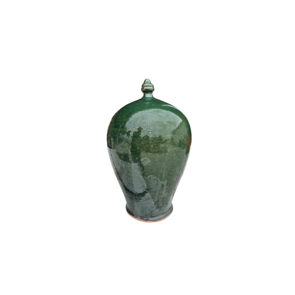 Salvadanaio in ceramica | Godium