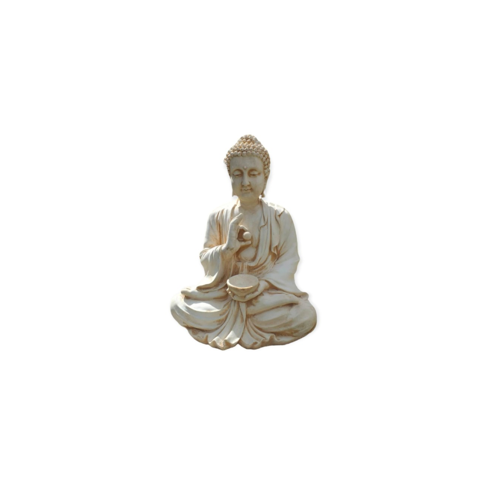 Statua Budda