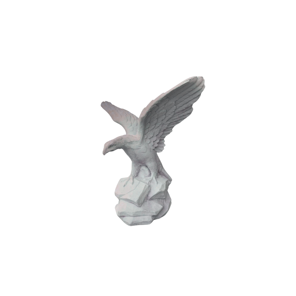Aquila Grande