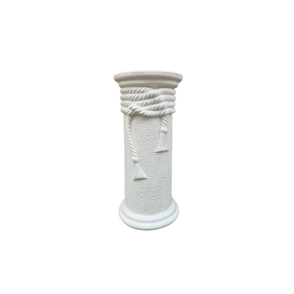 Colonna Corda