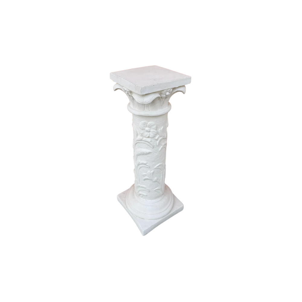 Colonna Elva