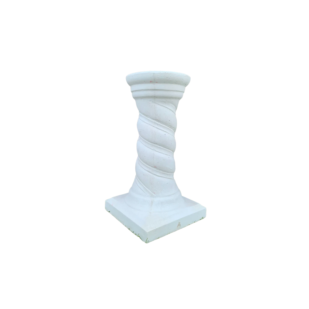 Colonna Torciglione