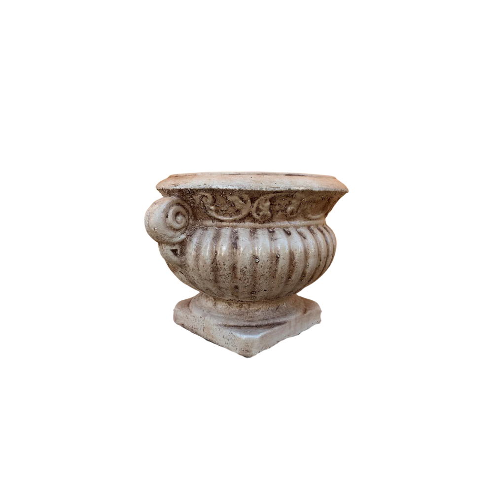 Vaso modello Fabio