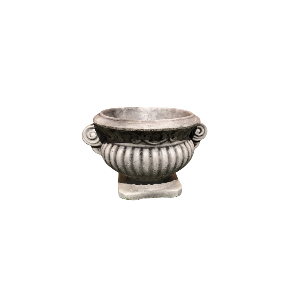 Vaso modello Fabio