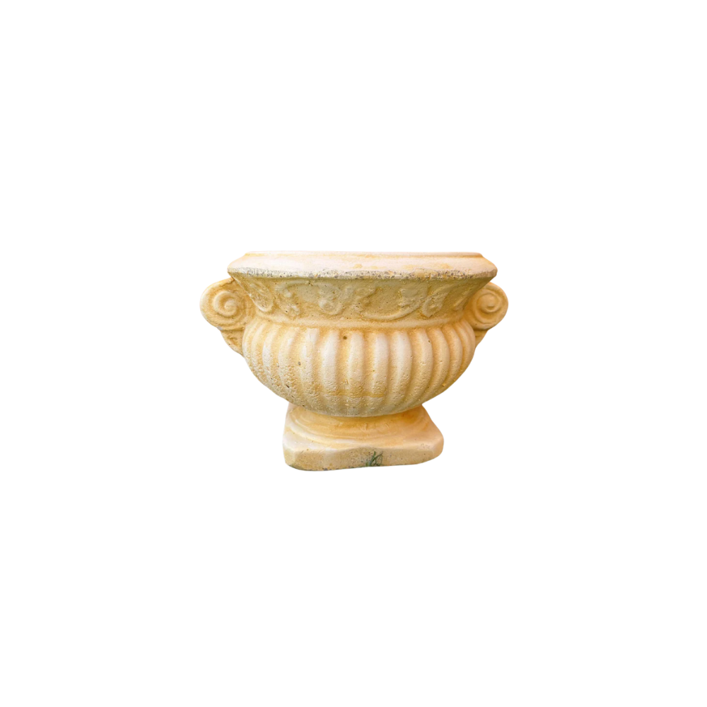 Vaso modello Fabio