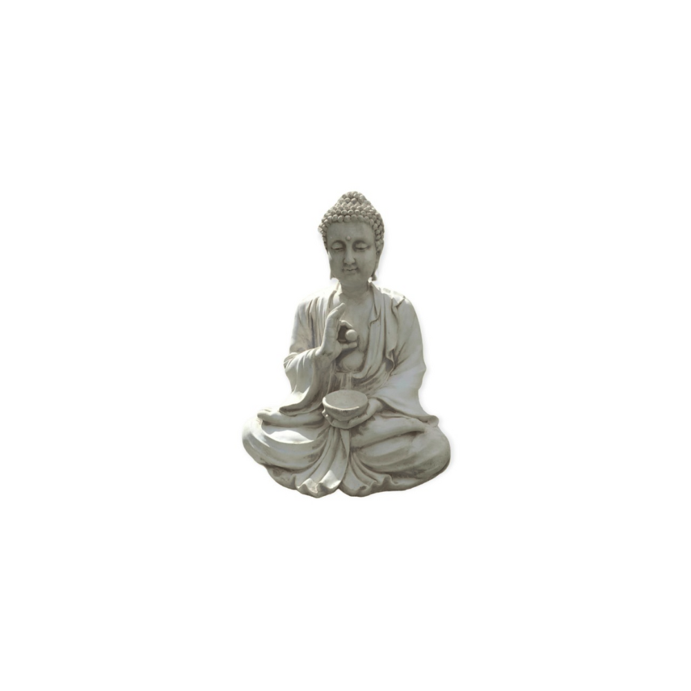 Statua Budda