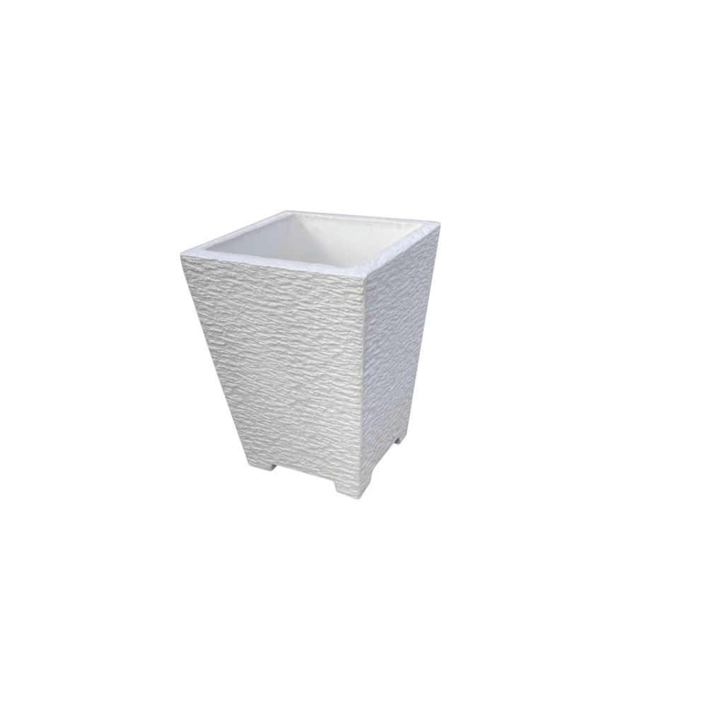 Vaso modello Torre