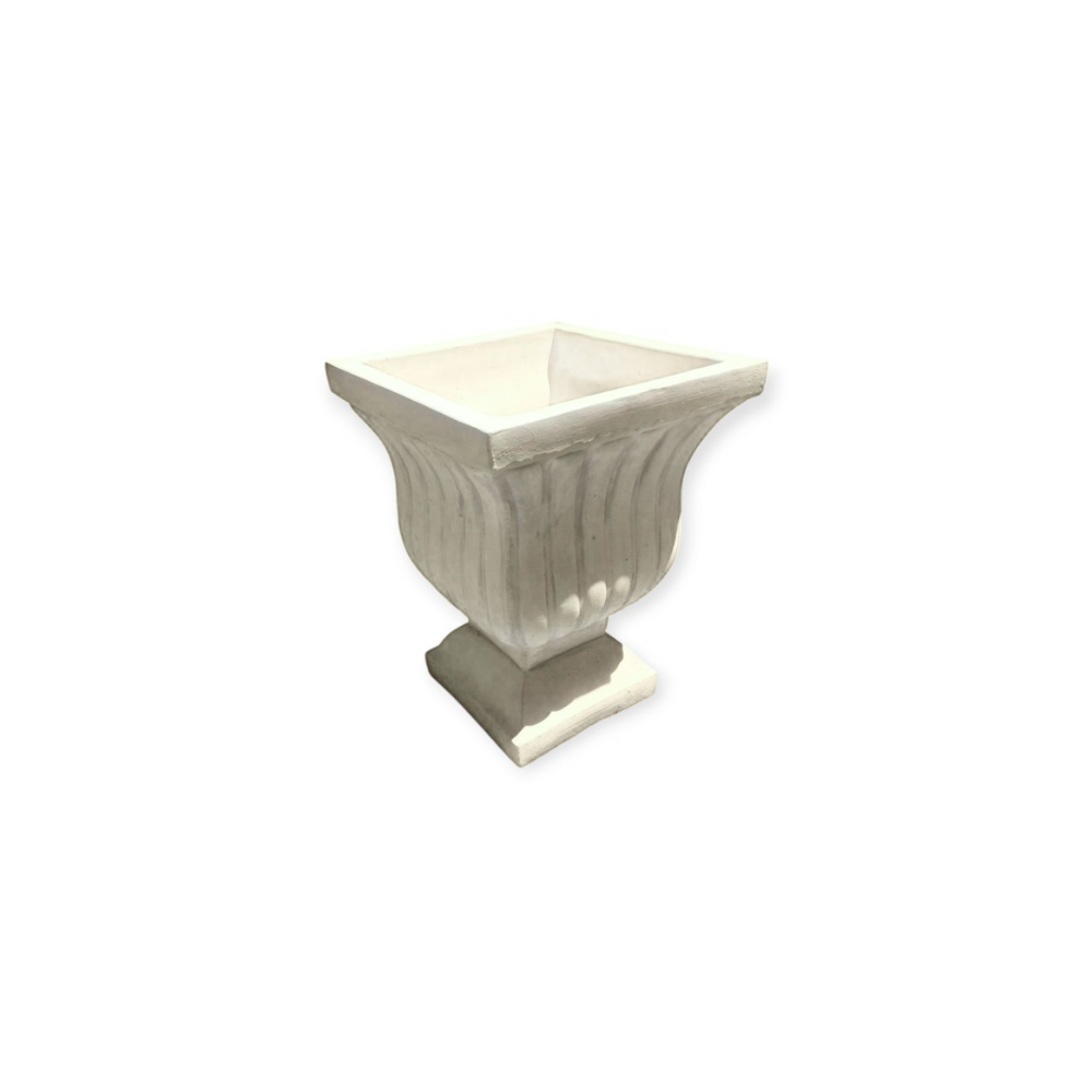 Vaso modello Cassino