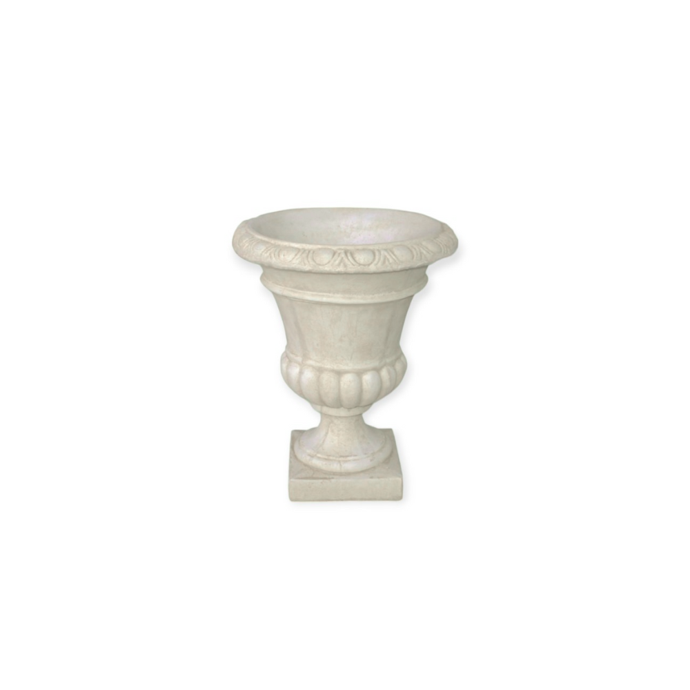 Vaso modello Amalfi