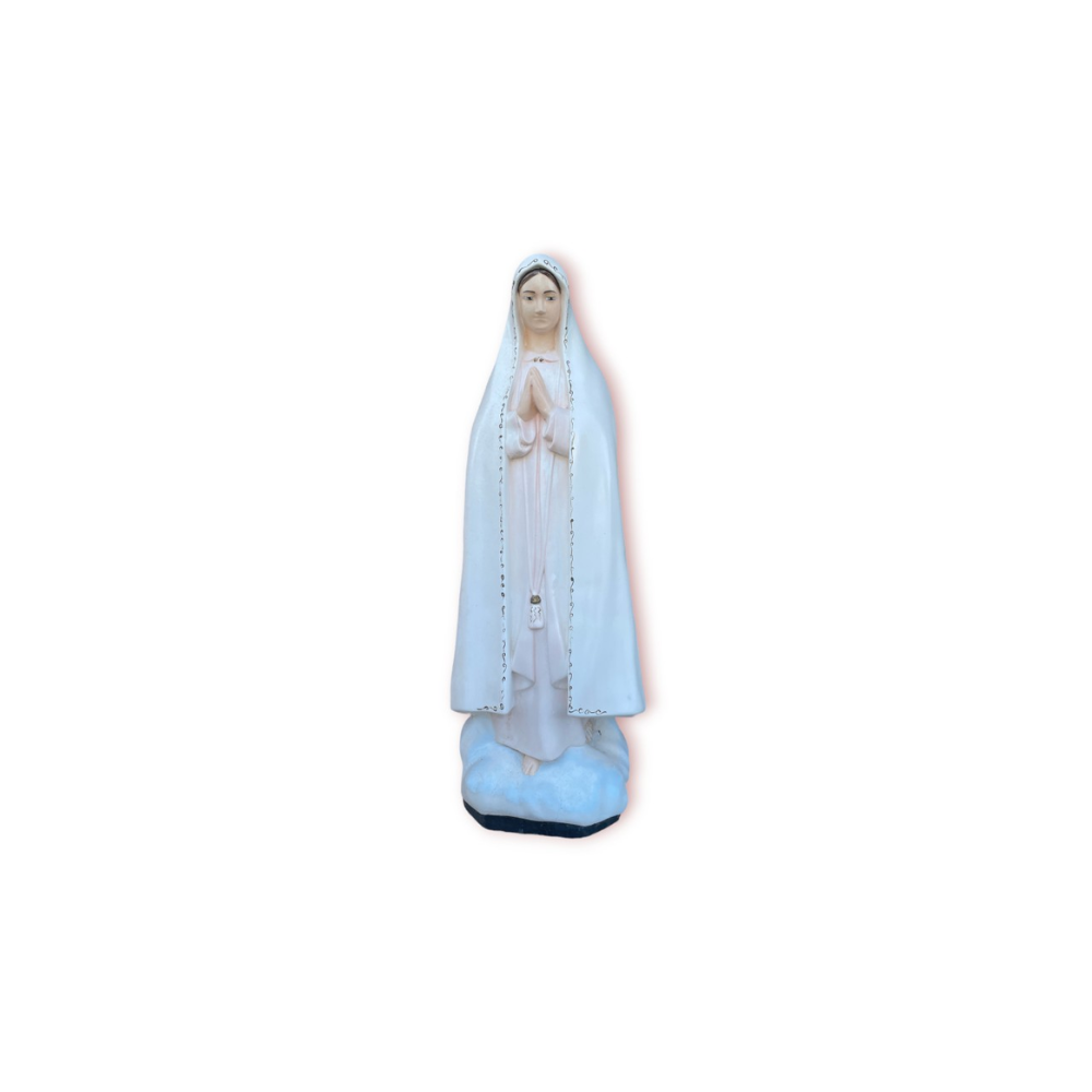 Madonna di Fatima