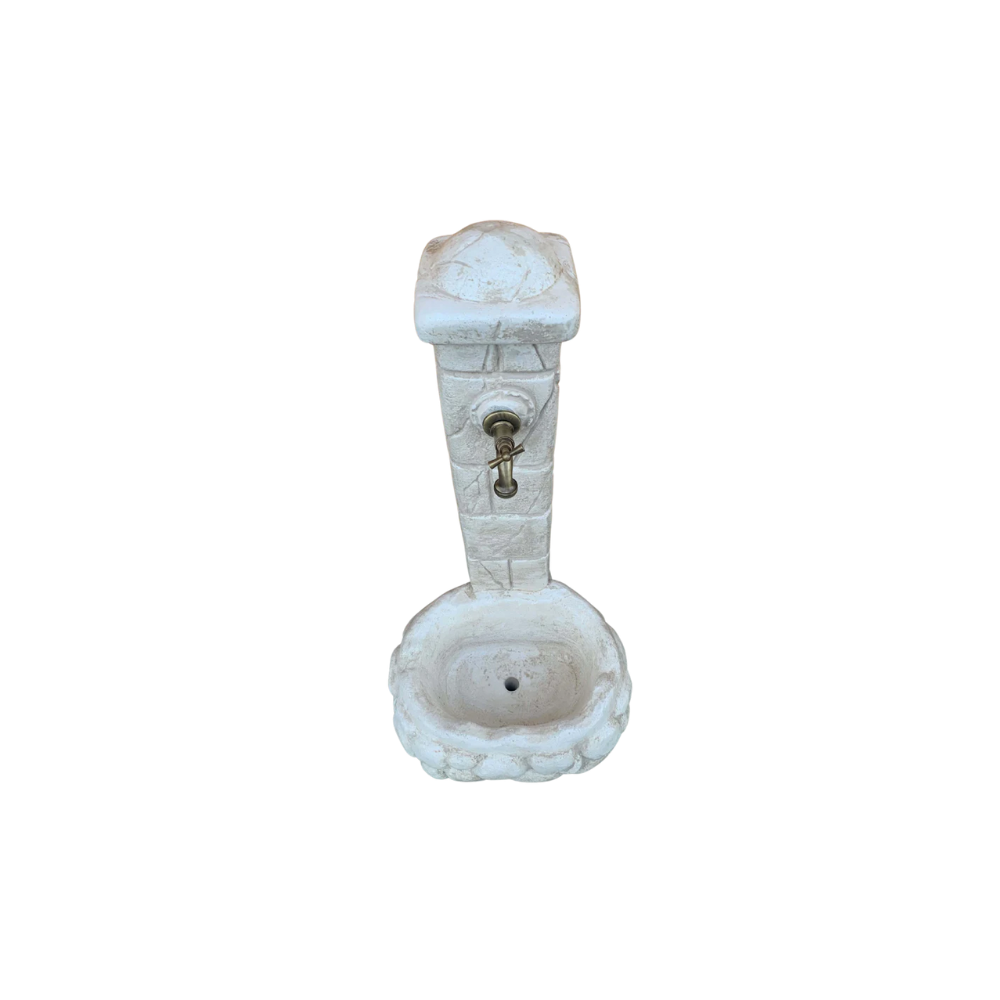 Fontana a Colonna