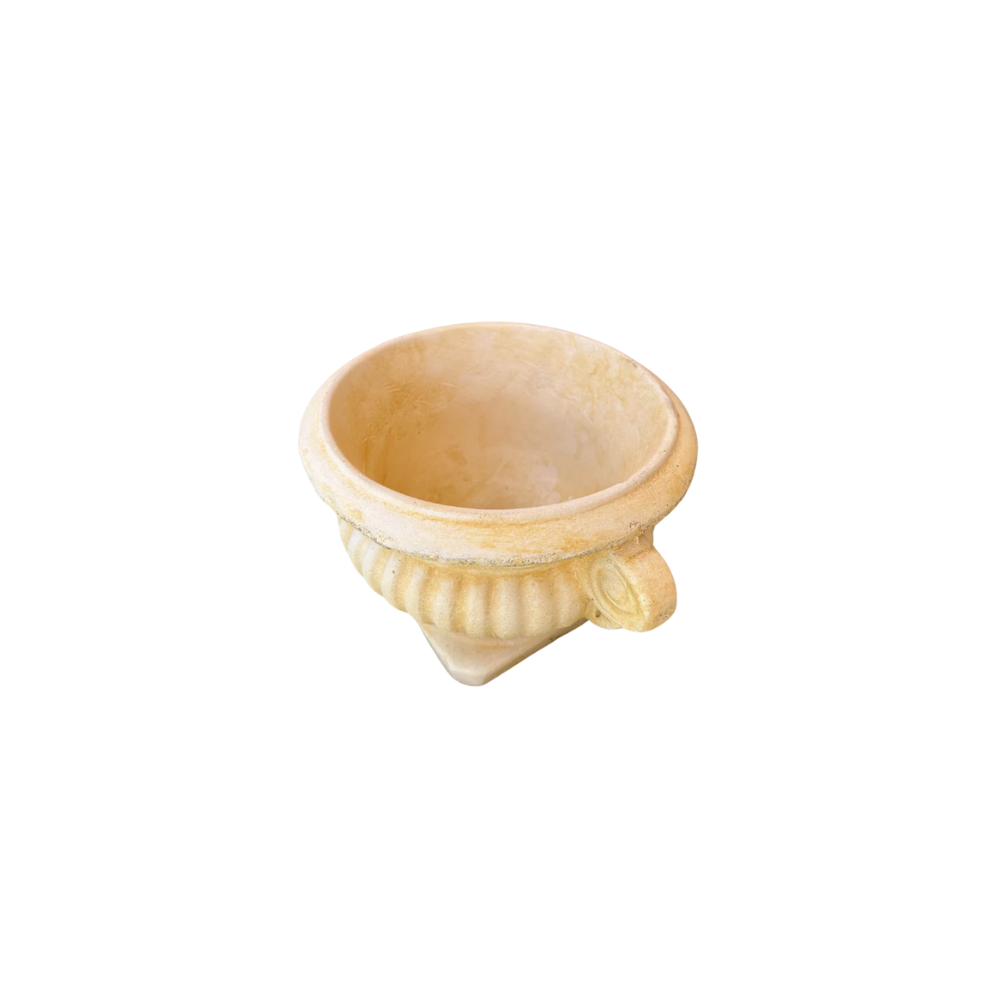 Vaso modello Fabio