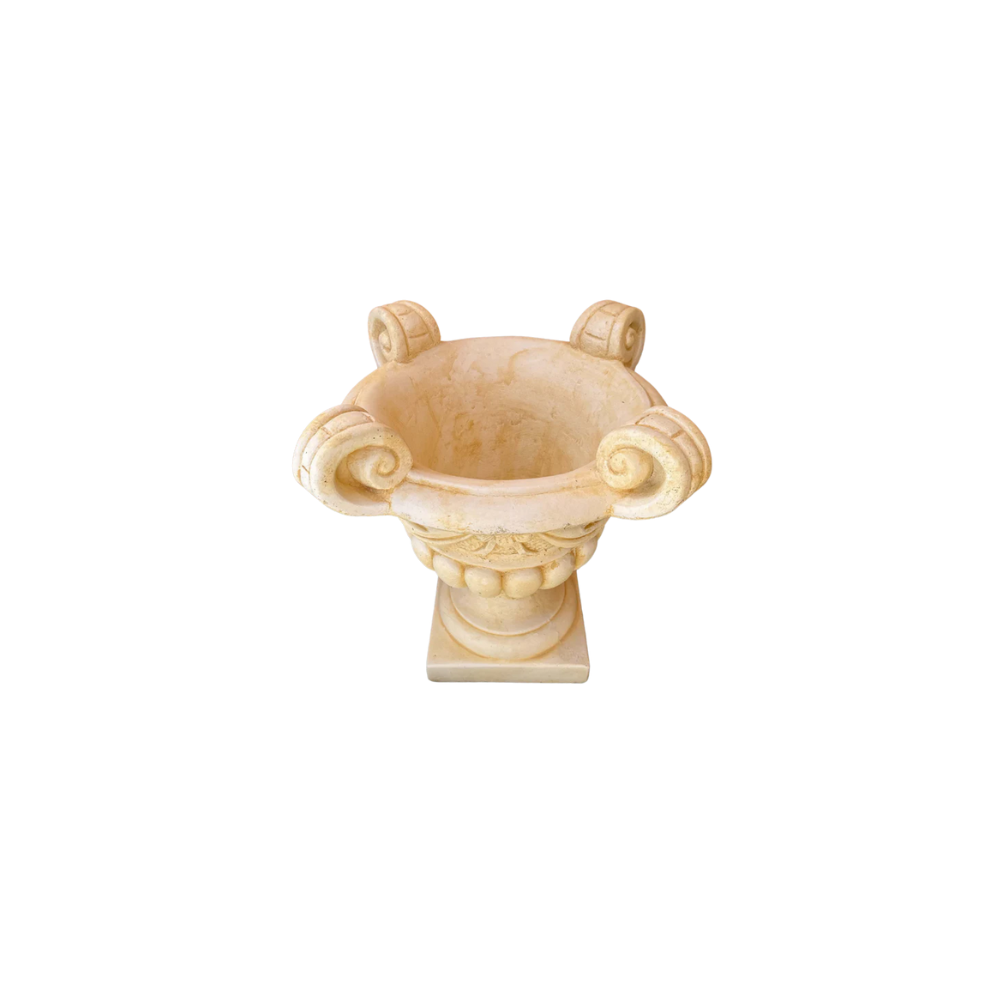 Vaso Quattro Punti