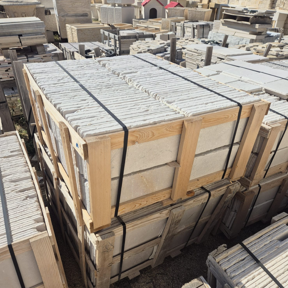 Basola 20x40 per Rivestimenti | Godium