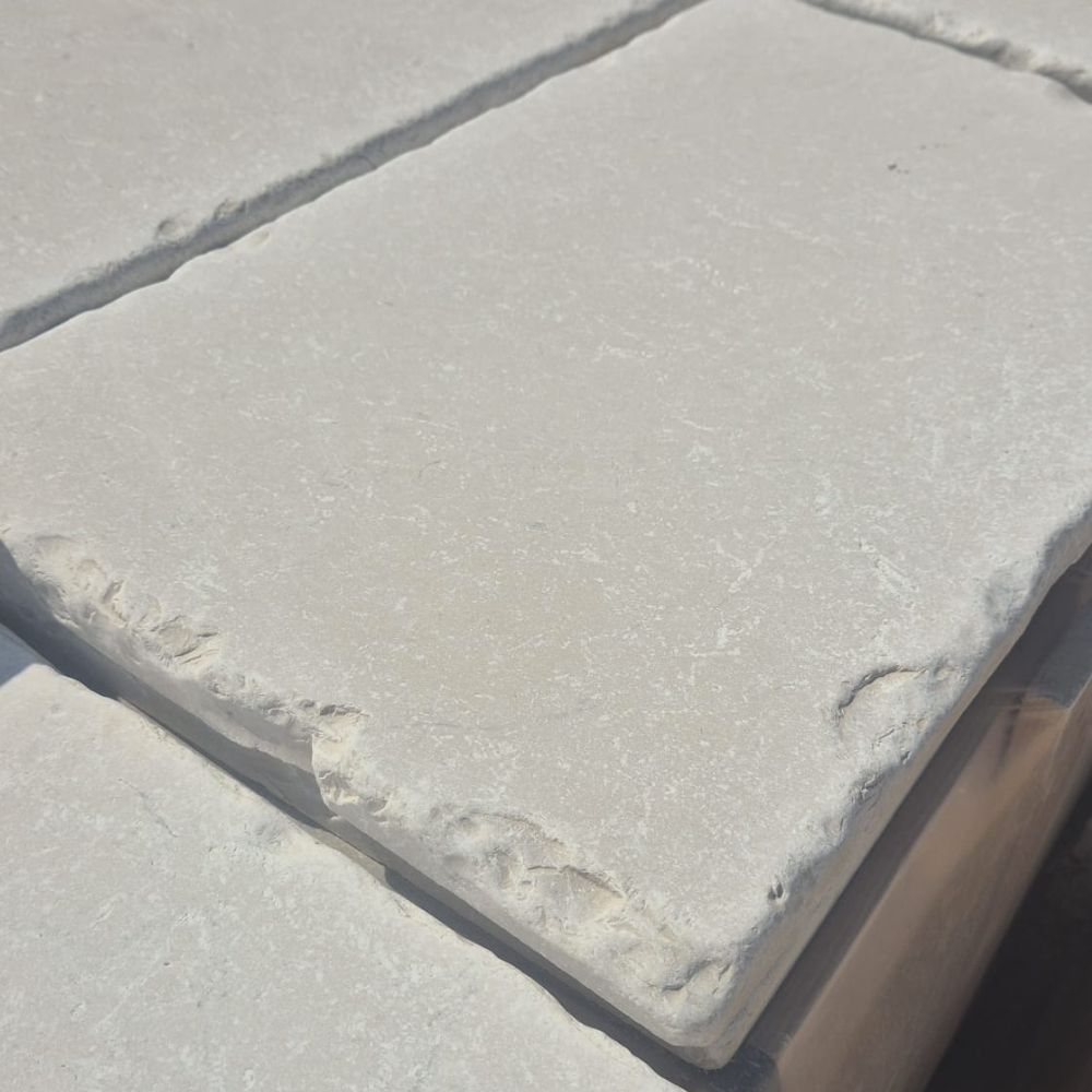 Basola 30 per Rivestimenti e Pavimenti | Godium