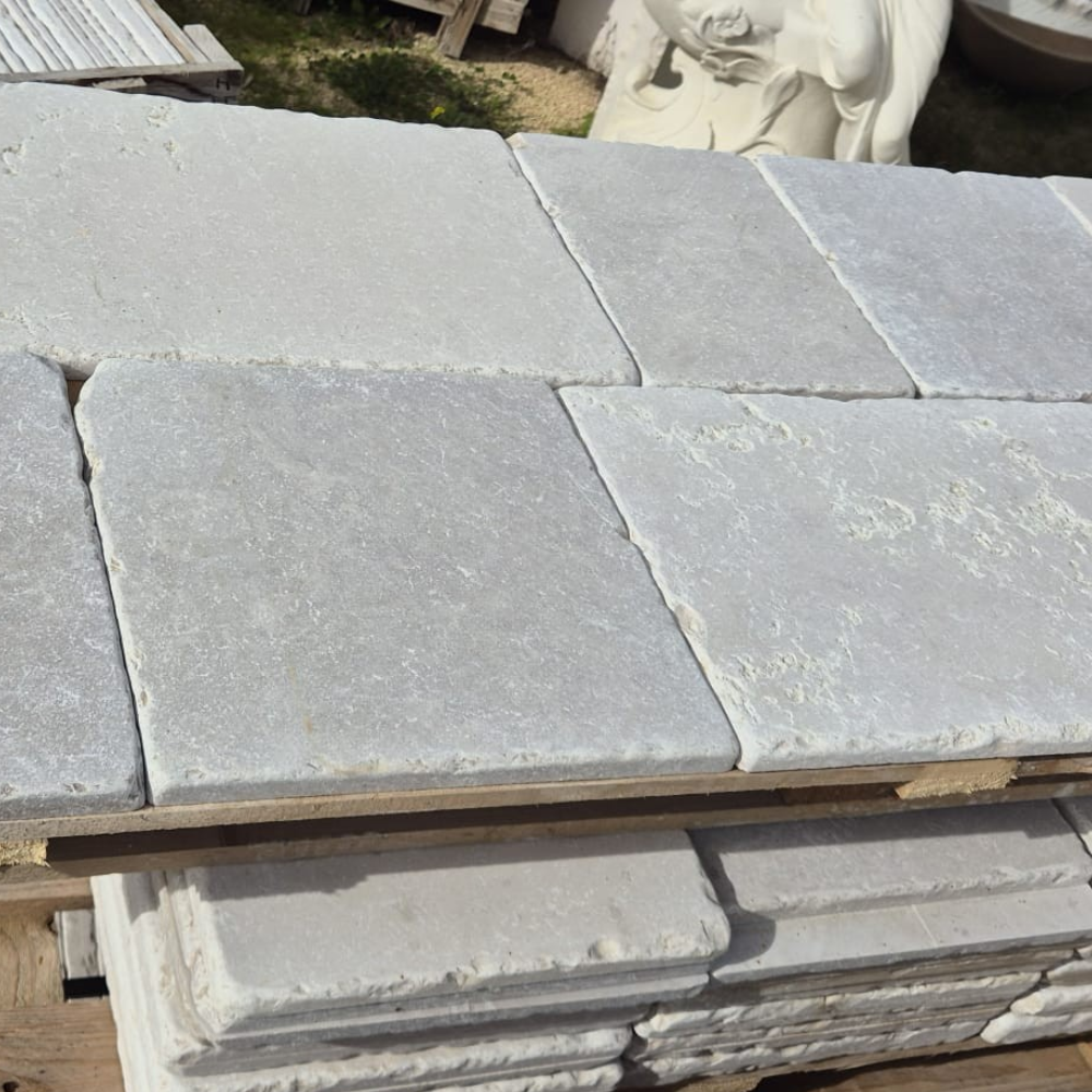 Basola 30 per Rivestimenti e Pavimenti | Godium