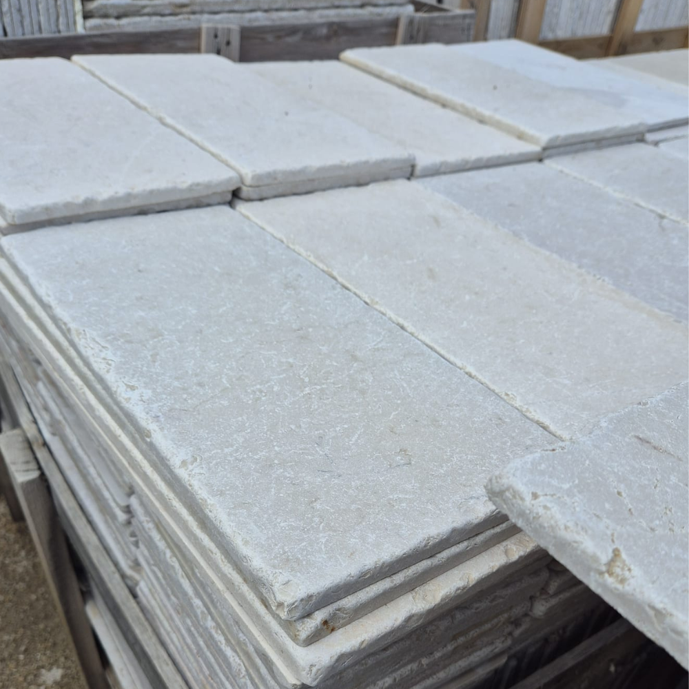 Modulare Godium 1 scelta per Rivestimenti e Pavimenti | Godium