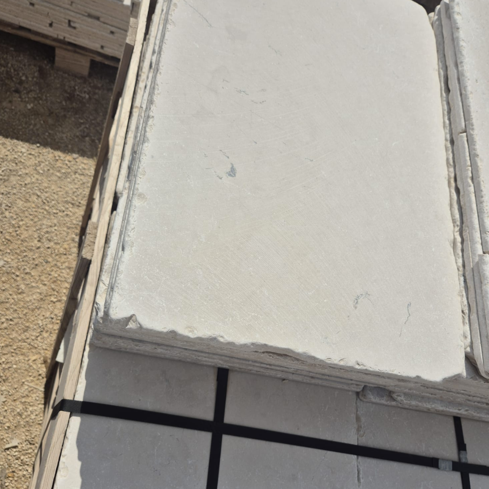 Modulare Godium 2 scelta per Rivestimenti e Pavimenti | Godium