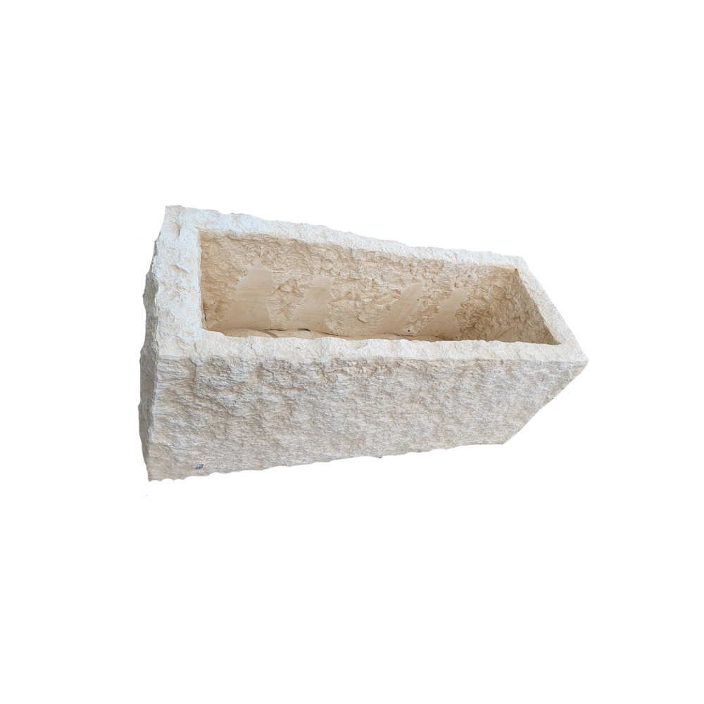Vaso Roccia