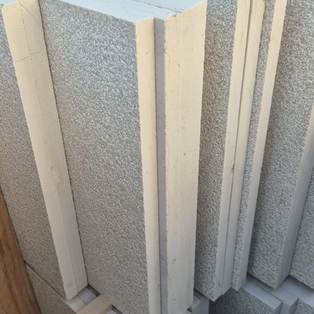 Basola Filo sega 30cm per Rivestimenti e Pavimenti | Godium