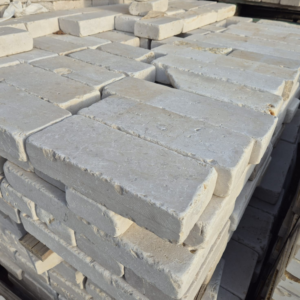 Cordoletto in Marmo per Rivestimenti e Pavimenti | Godium
