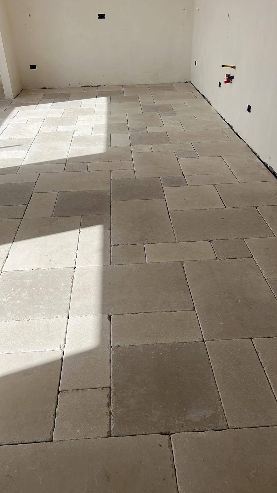 Modulare Godium 2 scelta per Rivestimenti e Pavimenti | Godium