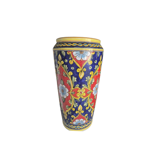 Vaso in ceramica| Godium