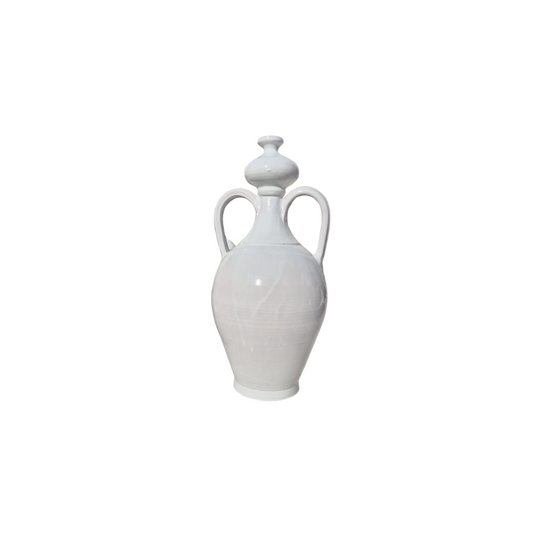 Anfora in ceramica | Godium
