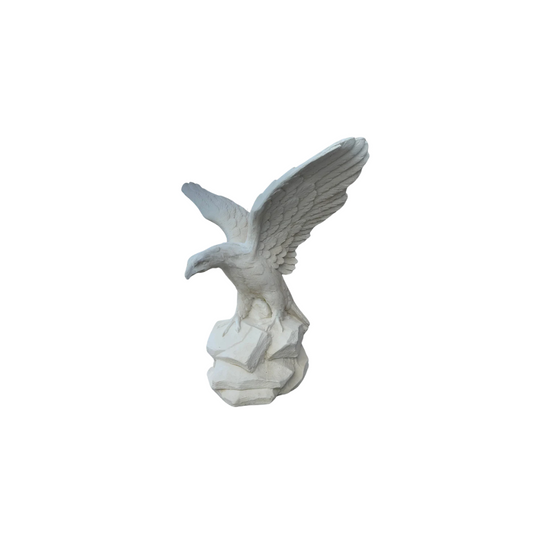 Aquila Grande