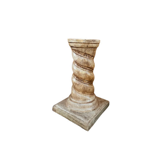 Colonna modello Torcione
