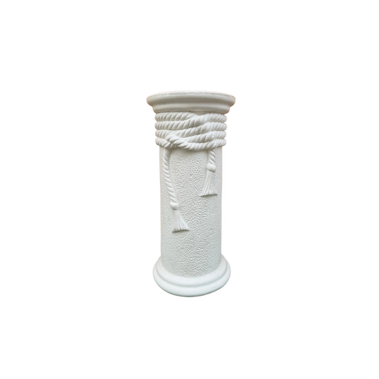 Colonna Corda