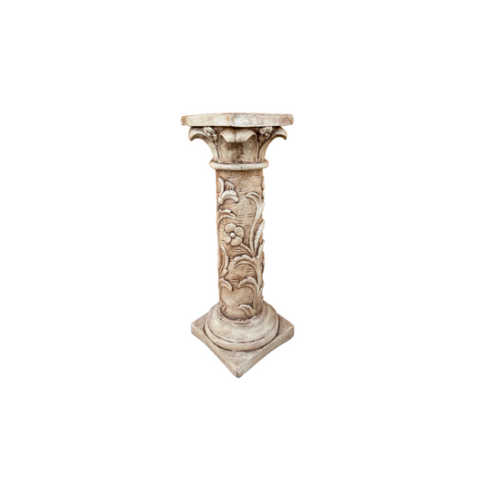 Colonna Elva