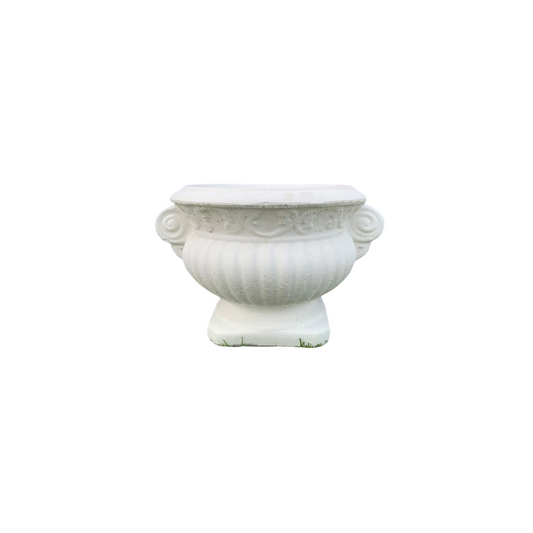 Vaso modello Fabio
