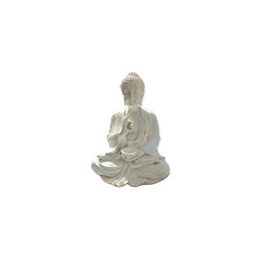 Statua Budda
