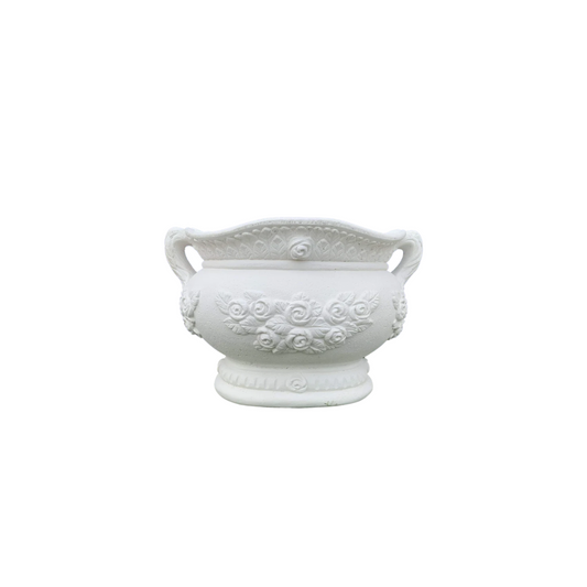 Vaso Sofi' Ovale