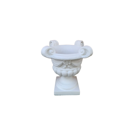 Vaso Quattro Punti