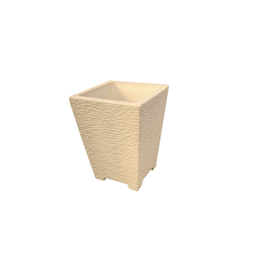 Vaso modello Torre
