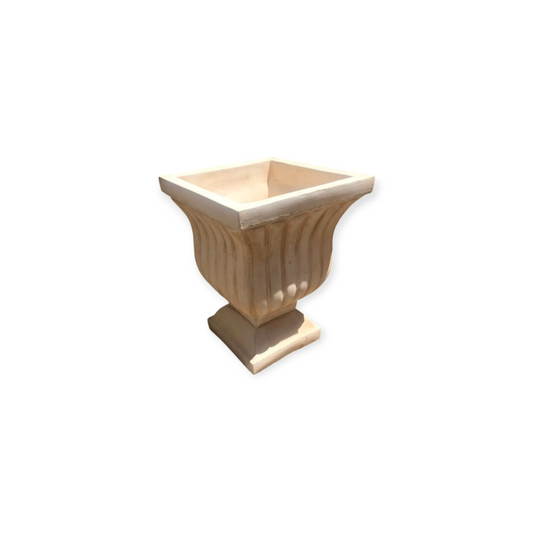 Vaso modello Cassino