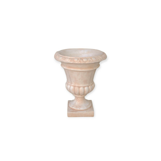 Vaso modello Amalfi