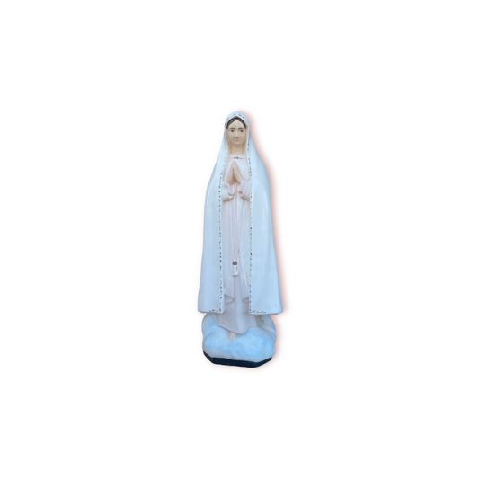 Madonna di Fatima