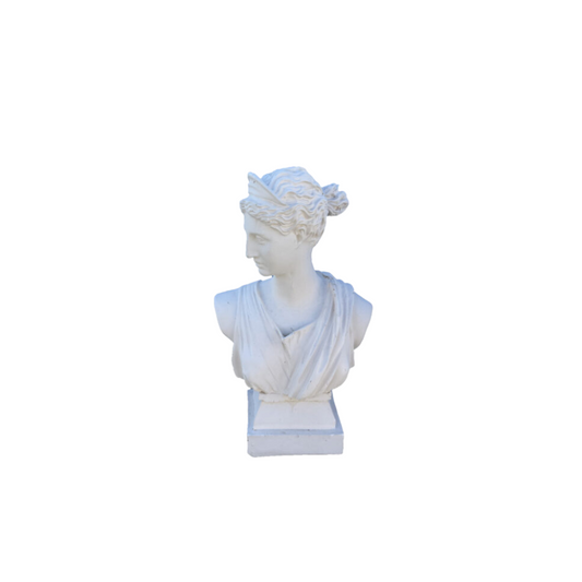 Busto di Paolina