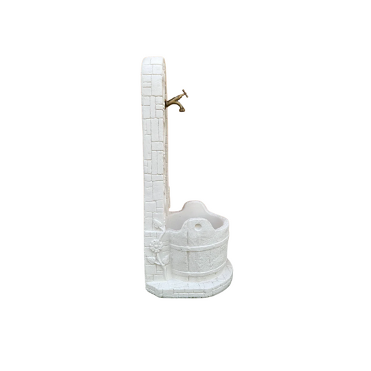 Fontana Archetto