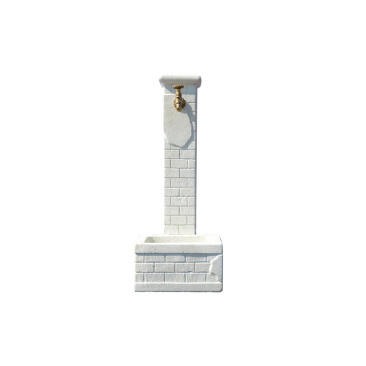 Fontana Clara