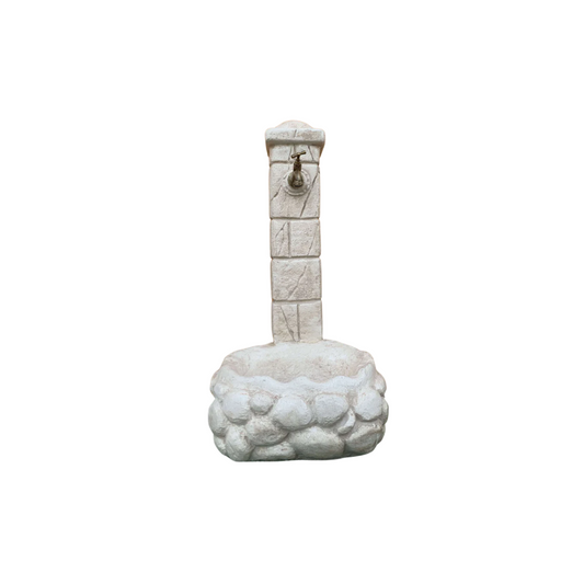 Fontana a Colonna