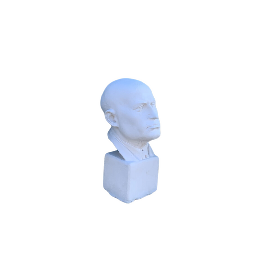 Busto di Benito