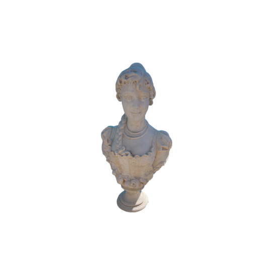 Busto di Antoniette