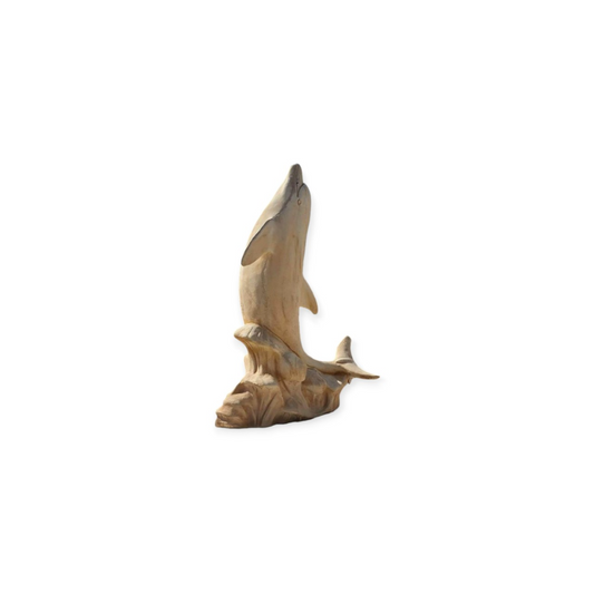 Delfino