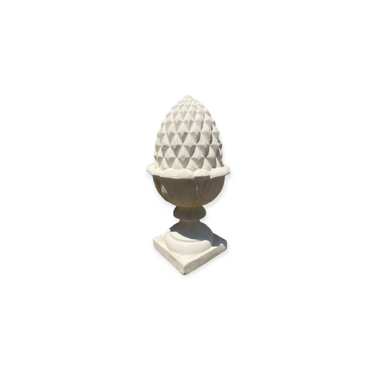 Pigna dolomite