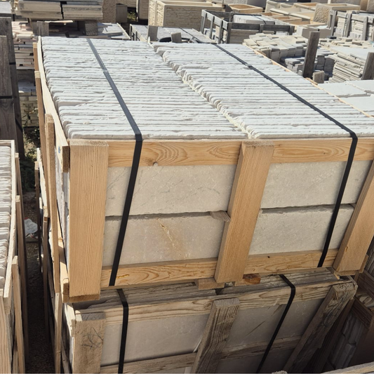 Basola 20x40 per Rivestimenti  | Godium