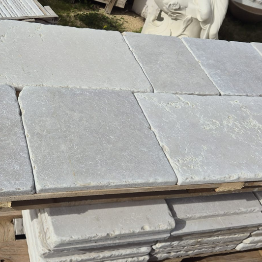 Basola 30 per Rivestimenti e Pavimenti | Godium